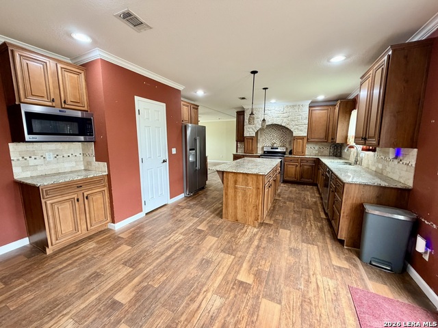 Image 15 of 41 For 8824 W Fm 140