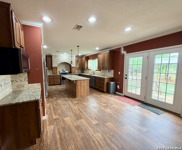 Image 16 of 41 For 8824 W Fm 140