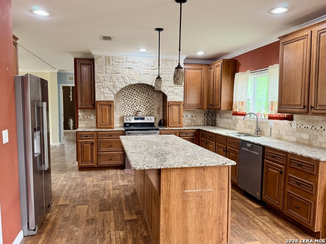 Image 17 of 41 For 8824 W Fm 140