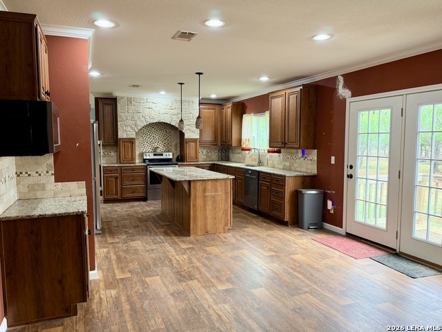 Image 18 of 41 For 8824 W Fm 140