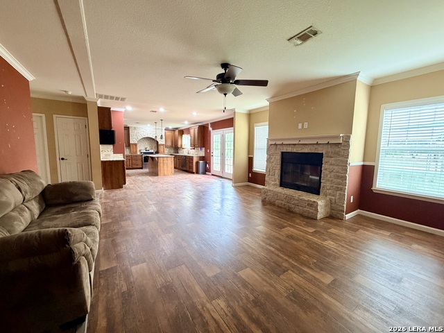 Image 19 of 41 For 8824 W Fm 140