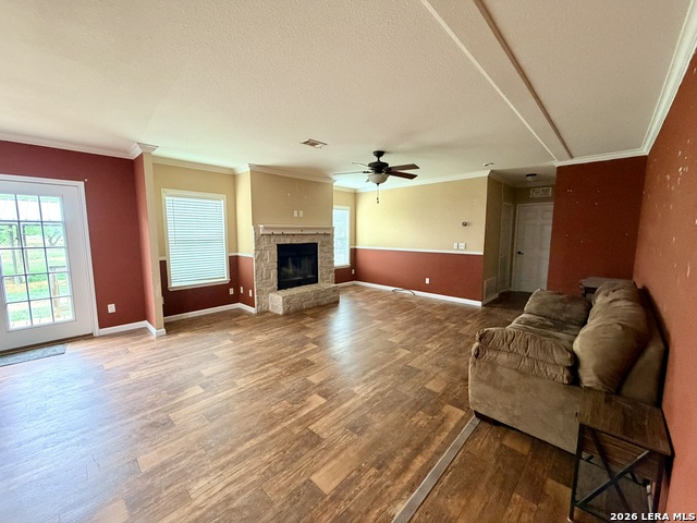 Image 20 of 41 For 8824 W Fm 140