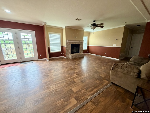 Image 21 of 41 For 8824 W Fm 140