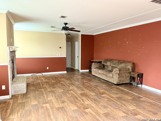 Image 22 of 41 For 8824 W Fm 140