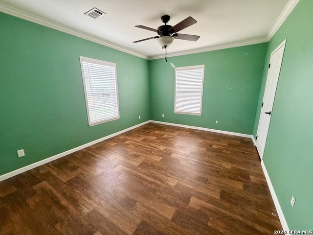 Image 23 of 41 For 8824 W Fm 140