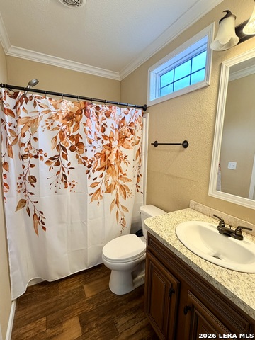 Image 24 of 41 For 8824 W Fm 140