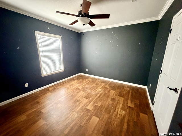 Image 25 of 41 For 8824 W Fm 140