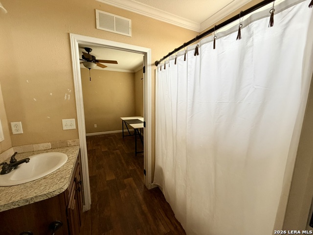 Image 26 of 41 For 8824 W Fm 140