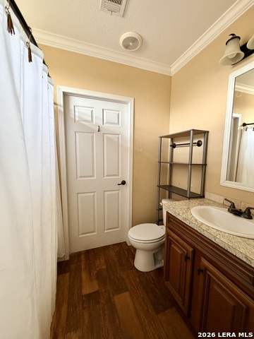 Image 27 of 41 For 8824 W Fm 140