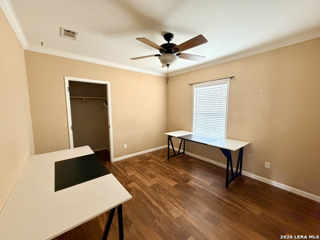 Image 28 of 41 For 8824 W Fm 140