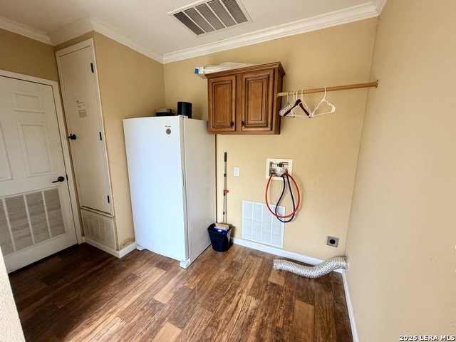 Image 29 of 41 For 8824 W Fm 140