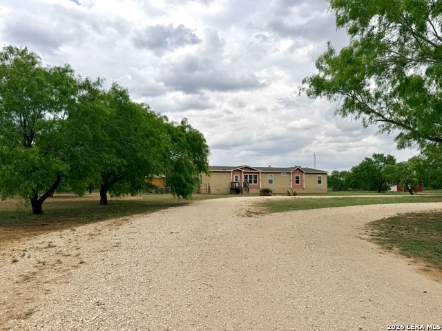 Image 3 of 41 For 8824 W Fm 140