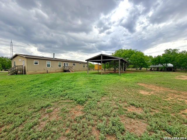 Image 30 of 41 For 8824 W Fm 140