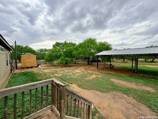 Image 31 of 41 For 8824 W Fm 140