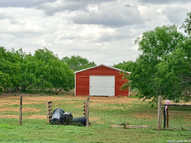 Image 32 of 41 For 8824 W Fm 140