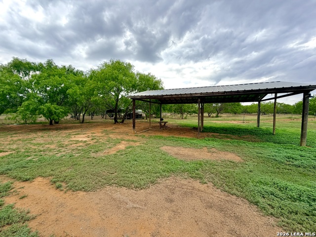 Image 33 of 41 For 8824 W Fm 140