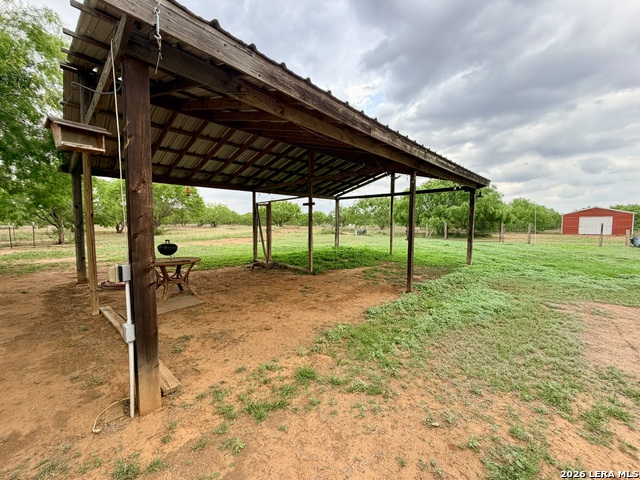 Image 35 of 41 For 8824 W Fm 140