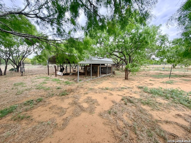 Image 36 of 41 For 8824 W Fm 140