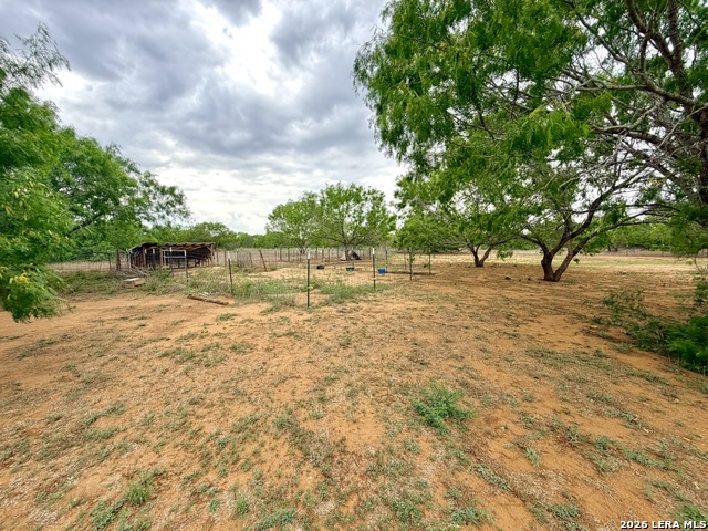 Image 37 of 41 For 8824 W Fm 140