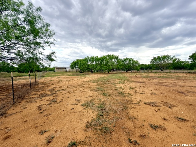 Image 38 of 41 For 8824 W Fm 140