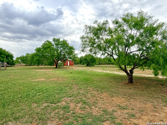 Image 39 of 41 For 8824 W Fm 140