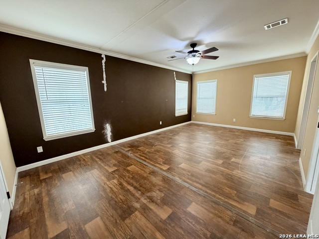 Image 4 of 41 For 8824 W Fm 140