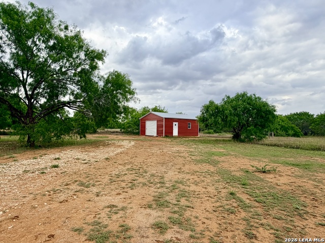 Image 40 of 41 For 8824 W Fm 140