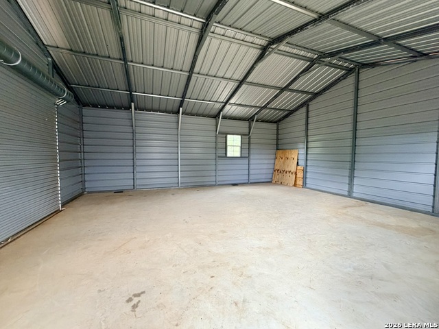 Image 41 of 41 For 8824 W Fm 140