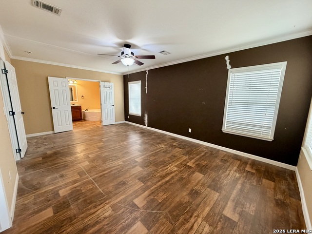 Image 5 of 41 For 8824 W Fm 140