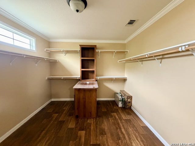 Image 6 of 41 For 8824 W Fm 140