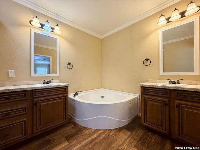 Image 7 of 41 For 8824 W Fm 140