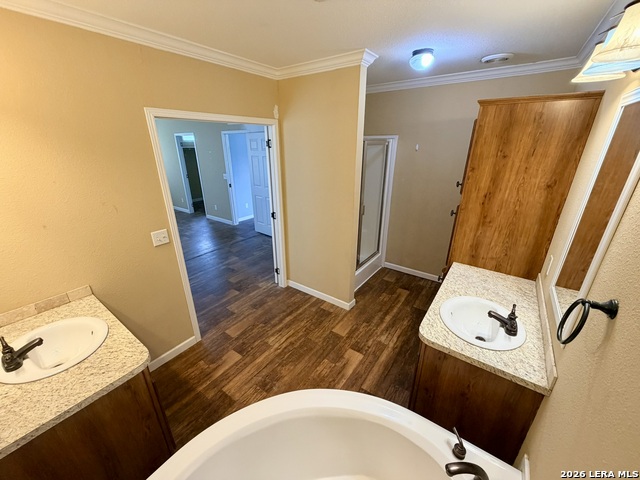 Image 8 of 41 For 8824 W Fm 140