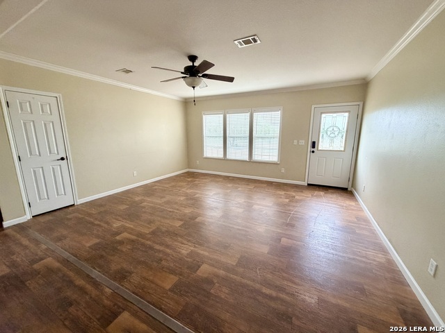 Image 9 of 41 For 8824 W Fm 140