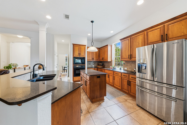 Image 13 of 49 For 142 Carriage Ct