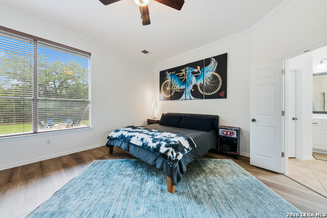 Image 18 of 49 For 142 Carriage Ct