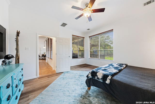 Image 19 of 49 For 142 Carriage Ct