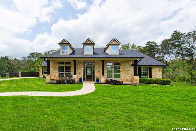 Image 2 of 49 For 142 Carriage Ct