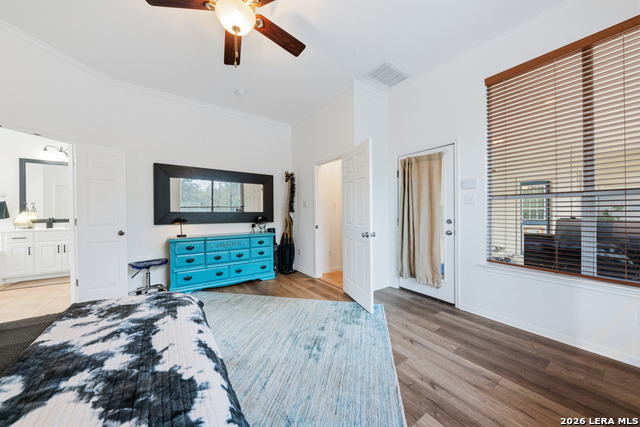 Image 20 of 49 For 142 Carriage Ct