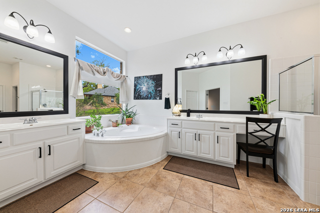 Image 21 of 49 For 142 Carriage Ct