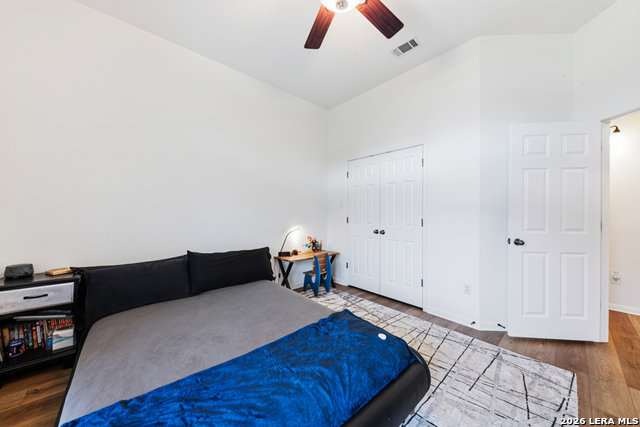 Image 23 of 49 For 142 Carriage Ct