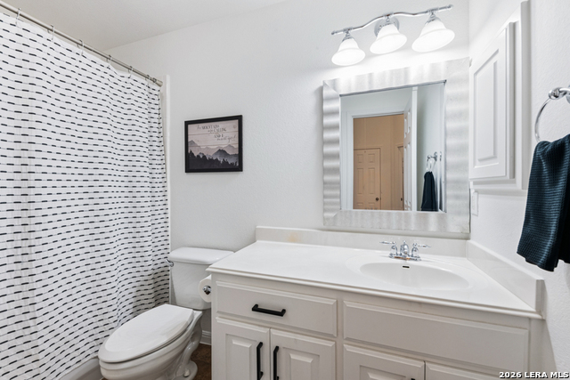 Image 24 of 49 For 142 Carriage Ct