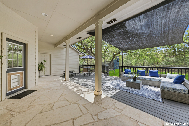 Image 28 of 49 For 142 Carriage Ct