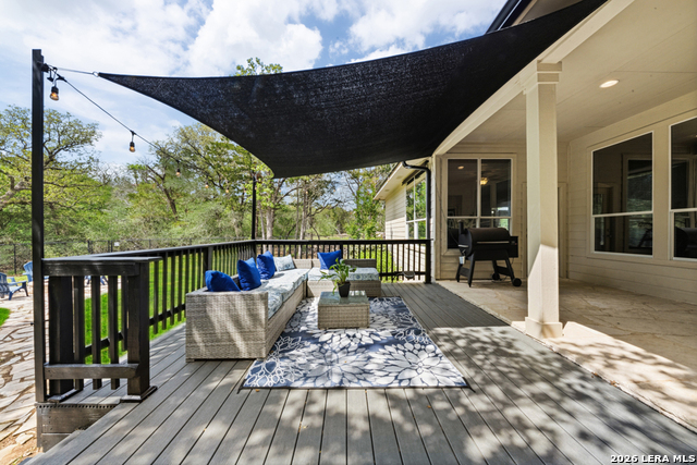 Image 29 of 49 For 142 Carriage Ct