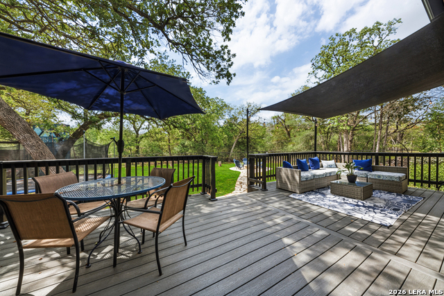 Image 30 of 49 For 142 Carriage Ct