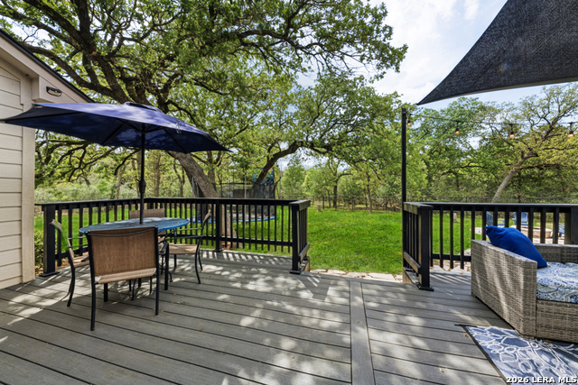 Image 31 of 49 For 142 Carriage Ct