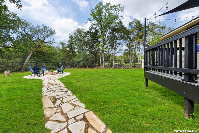 Image 32 of 49 For 142 Carriage Ct