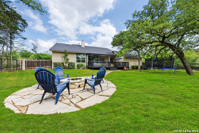 Image 33 of 49 For 142 Carriage Ct