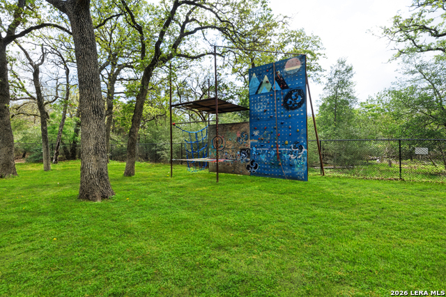 Image 34 of 49 For 142 Carriage Ct