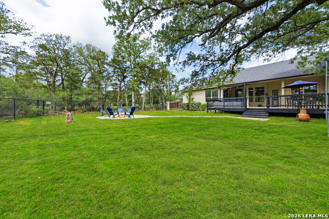 Image 35 of 49 For 142 Carriage Ct