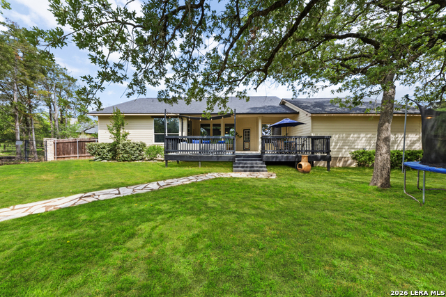 Image 36 of 49 For 142 Carriage Ct